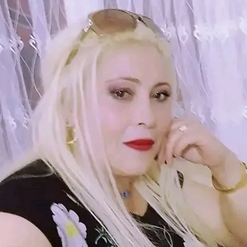 papatya39391