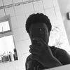 55samueladekunjo55