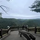 @kunak_77