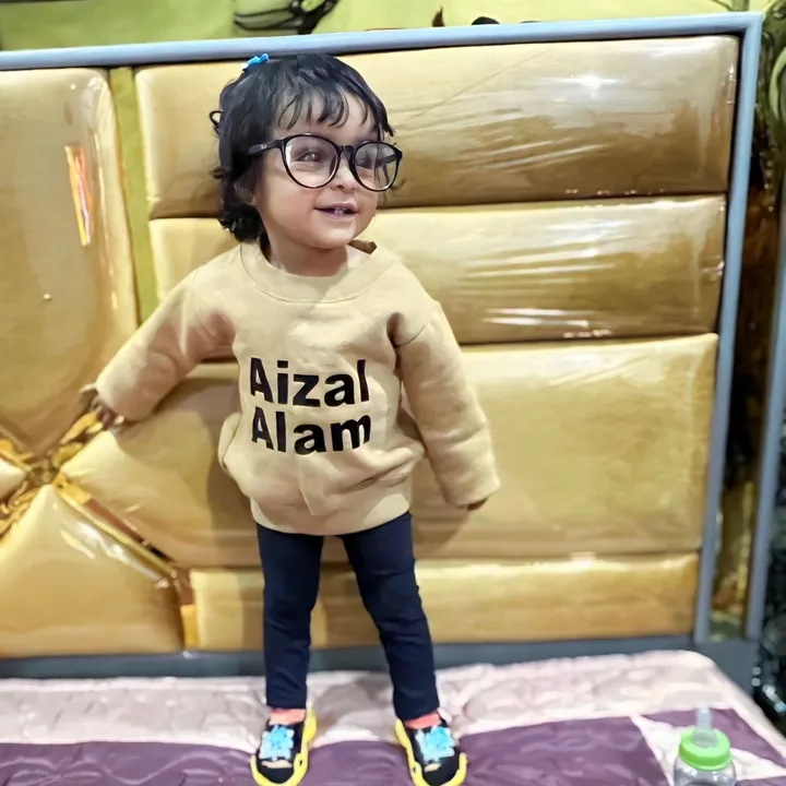 @aizalalam2