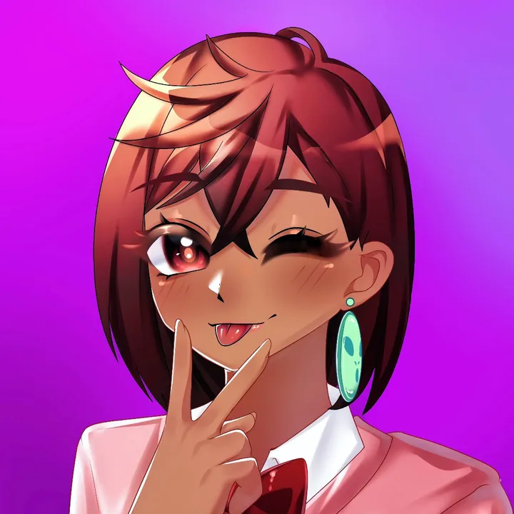 @accelgirl