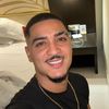 ramzimassoud1