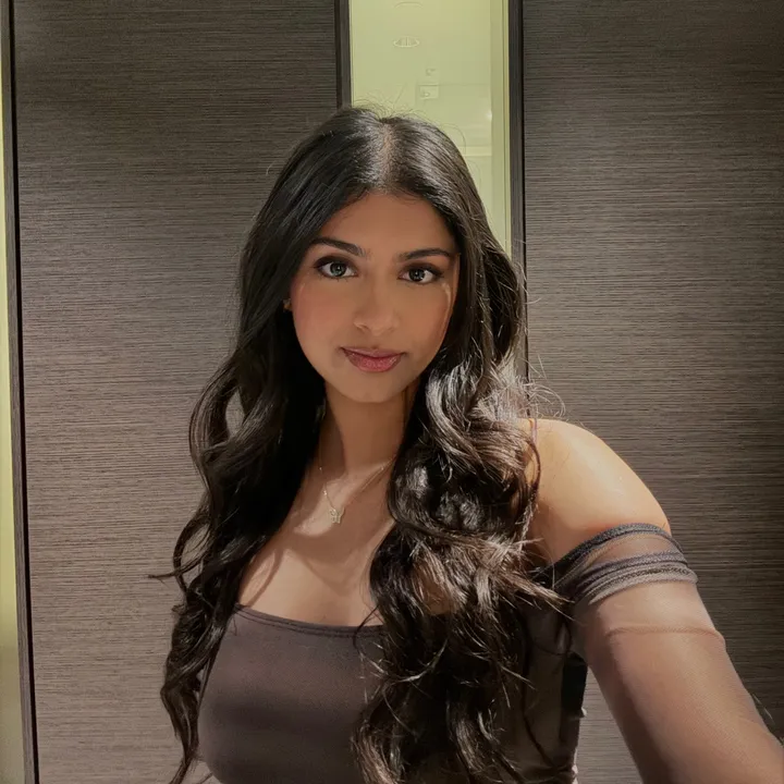 maneet_d