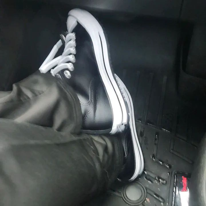 ellls_life