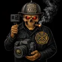 @northeastbravest