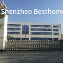 @besthometeam