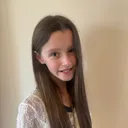 @emelia.cheer.dance