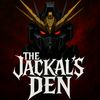 thejackalden
