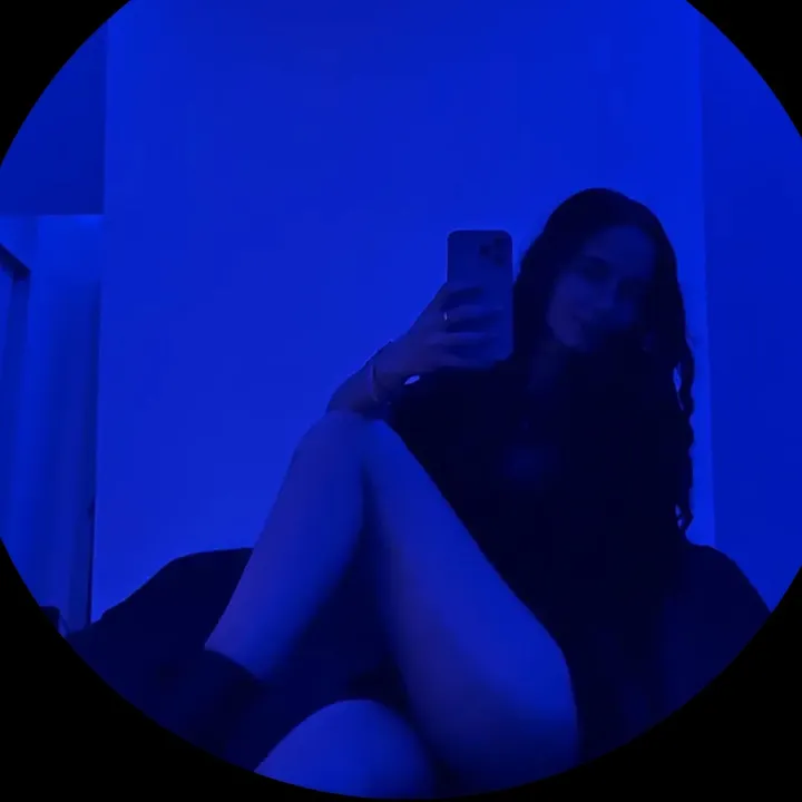martu_giovanna_