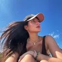 @mutiarahazle