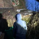 @urbex.legendary