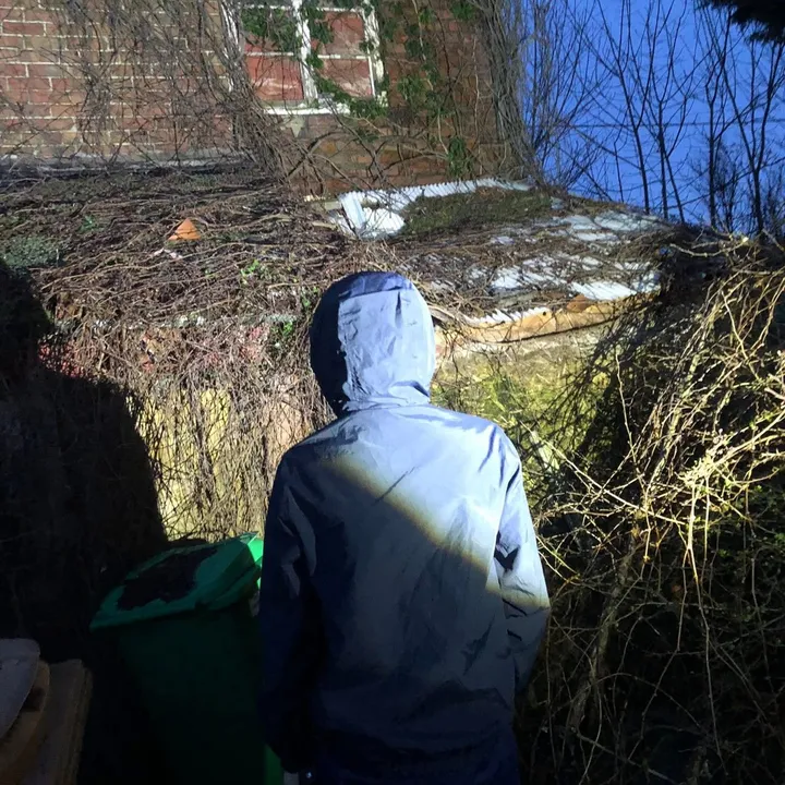 @urbex.legendary