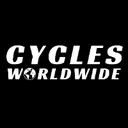 @cycles.worldwide