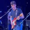 @dylanwattsguitar