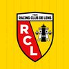 rclens
