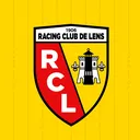 @rclens