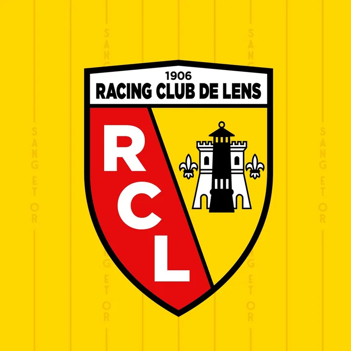 rclens