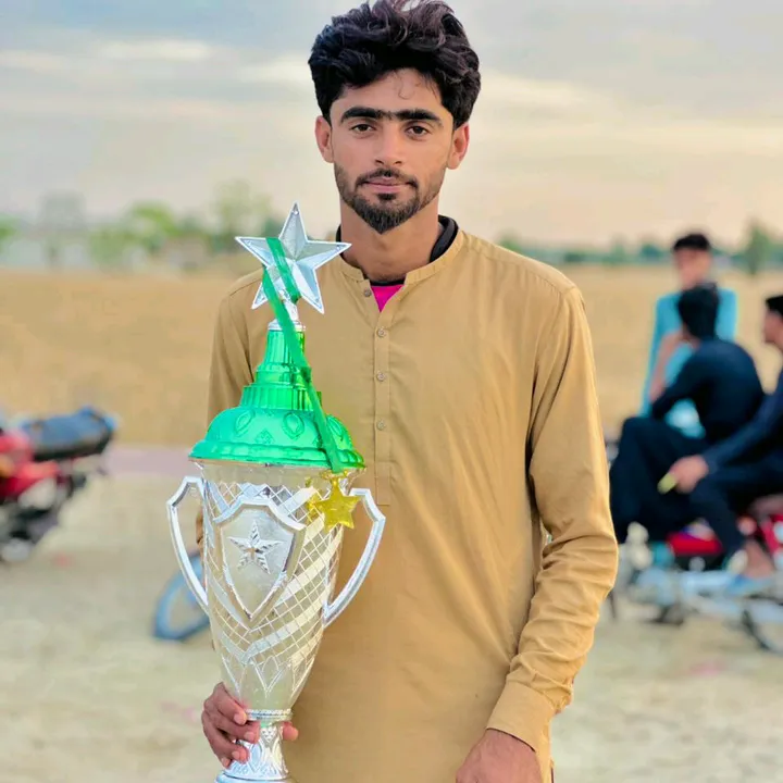 @malikbilal9726