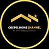 gospelhomechannel