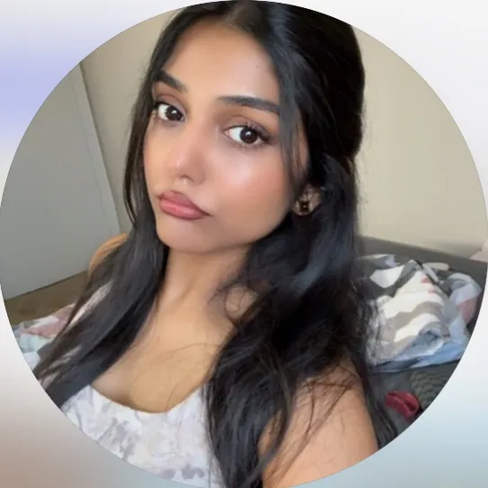 pari_patel5190