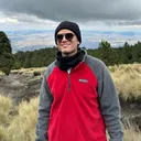 @poblaneandoando