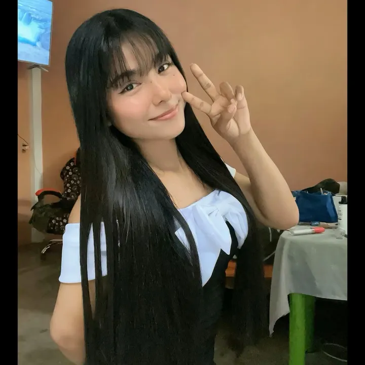 nahel506