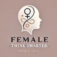 femalethinksmarter