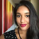 @jareenimam
