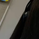 @sfajh_