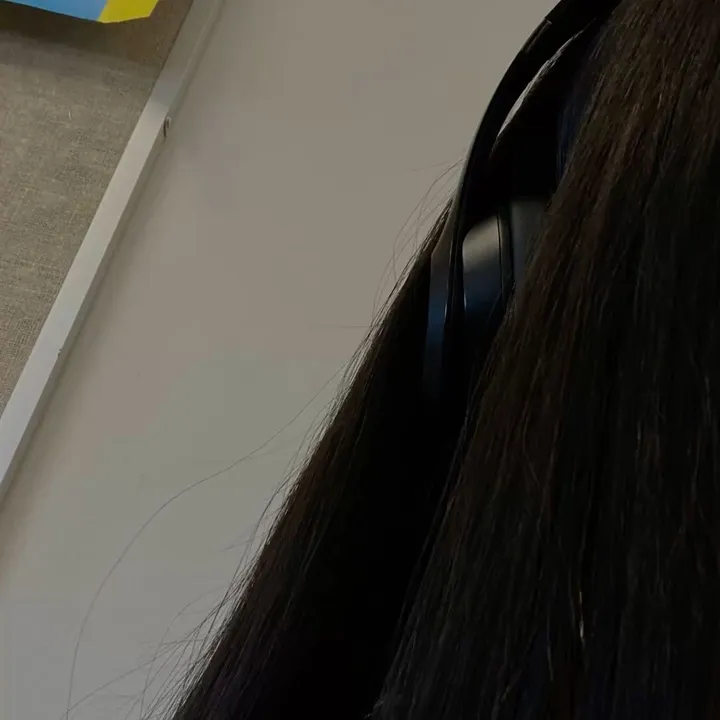 sfajh_