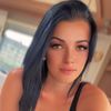 gwendolina39