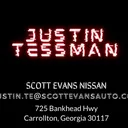 @justinbesellin