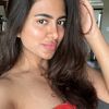 iamthandar