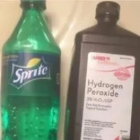 @1of1vice