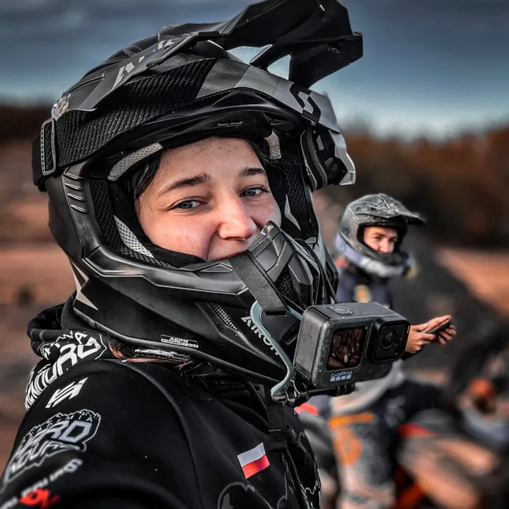 @moto.endurka