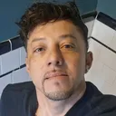 @dany.gonzalez312