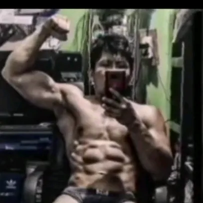 @jamesalmedofit