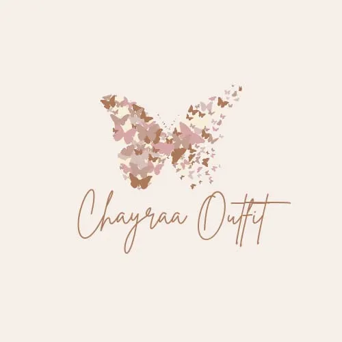 chayraa_outfit
