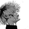 theanimetrend