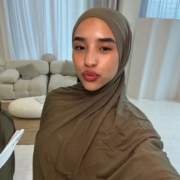 @rehanaabs
