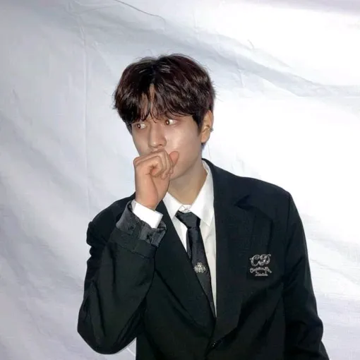 seungminkz