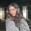 @bianca_magick