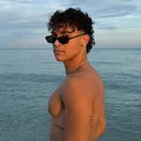 @iamjohnnycastillo