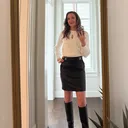 @oraclepath333