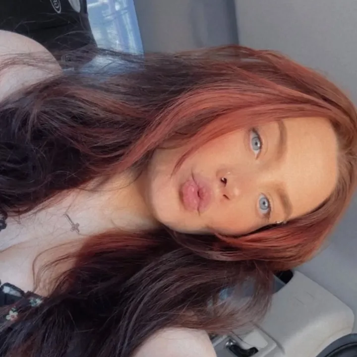 @mamaeells