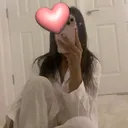 @sophia.traynor8