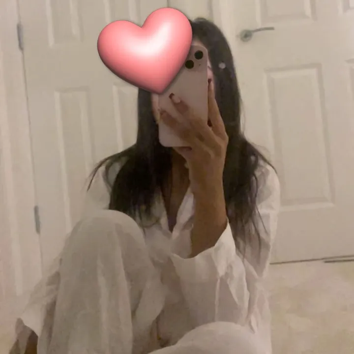 @sophia.traynor8