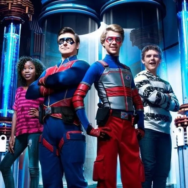 henrydangerfan11