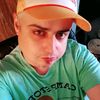 mikemcgofficial