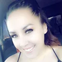 @nicolehorn